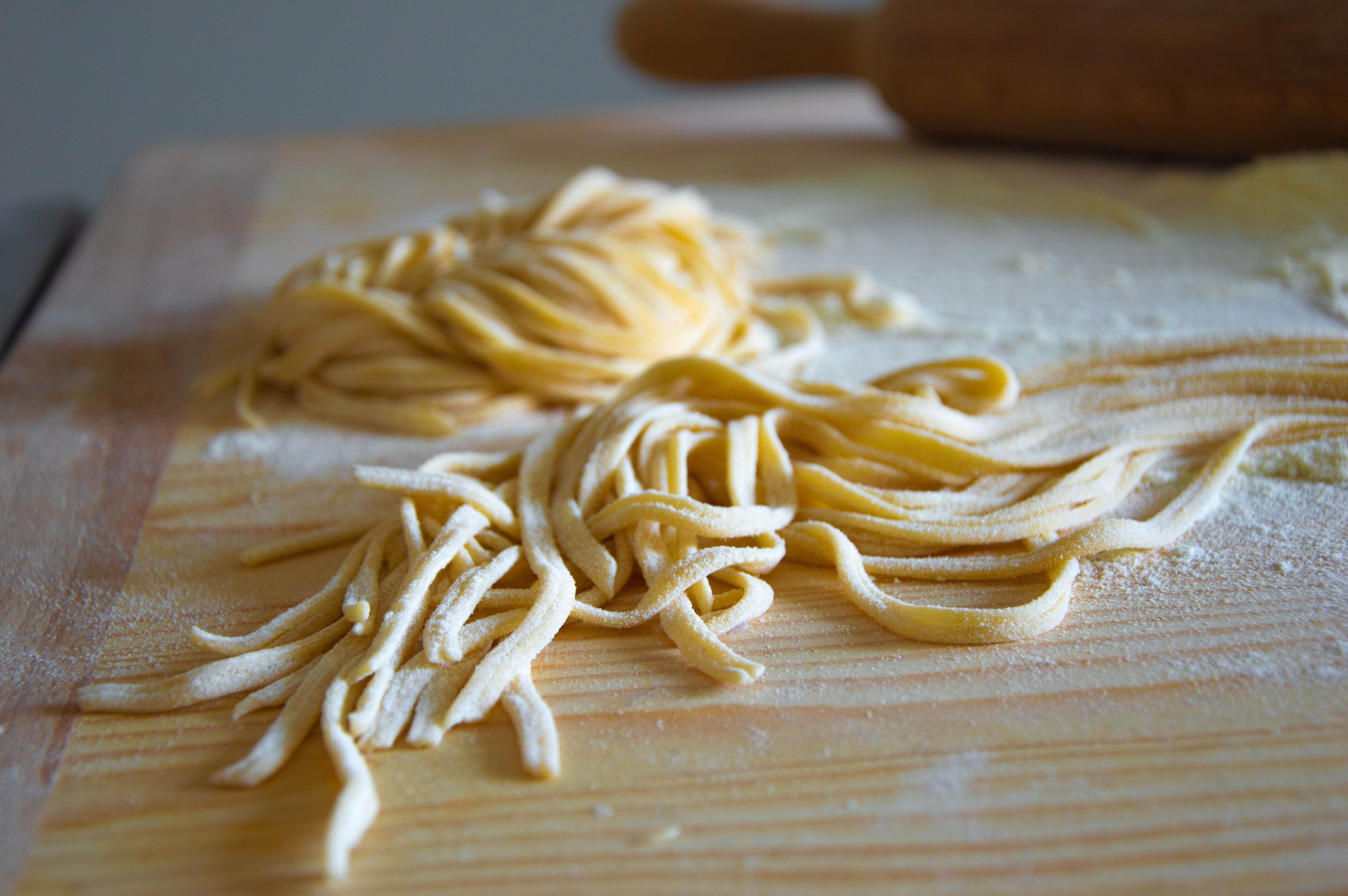 Pasta