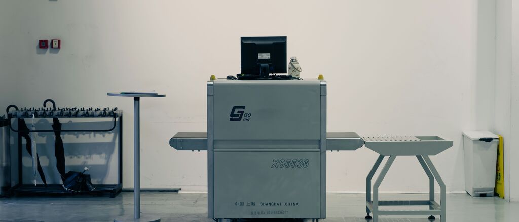 123duo3 FNKGG Nj K8z I unsplash